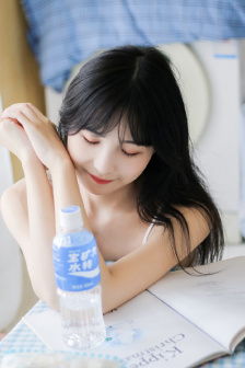 年轻的母亲电影免费观看